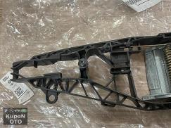 51217401211 7401211 BMW F86 F16 F48 SOL KAPI İÇ MEKANİZMASI SIFIR ORJİNAL