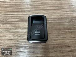 A2049058202 MERCEDES W172 SAĞ SOL ÖN ARKA CAM DÜĞMESİ SIFIR Y.S