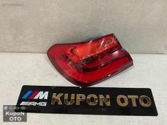 63217342963 7342963 BMW G11 G12 SOL DIŞ STOP ÇIKMA ORJİNAL