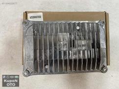 A2539007000 MERCEDES W253 253 C253 X253 GLC FAR BEYNİ SIFIR 130€