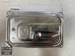 A2139002834 MERCEDES W177 W247 W213 SOL FAR BEYNİ SIFIR ORJİNAL 120€