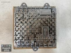 63118494843 8494843 BMW F32 F33 F36 LCİ FAR BEYNİ SIFIR Y.S 126€