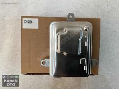 63117296090 7296090 BMW F01 F02 ZENON FAR BEYNİ SIFIR Y.S 38€