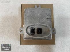 63126948180 69488180 BMW E90 ZENON FAR BEYNİ SIFIR Y.S 30€