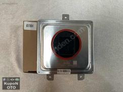 6311793361 793361 BMW G05 X5 G11 G12 G14 FAR BEYNİ SIFIR Y.S 200€