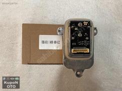 63119498409 9498409 BMW G11 G12 7 SERİSİ SOL SİNYAL LED MODÜLÜ SIFIR Y.S 35€