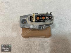 63117440359 7440359 BMW G11 G12 ALT LED MODÜLÜ SIFIR Y.S 30€