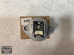 63117440360 7440360 BMW G11 G12 ALT LED MODÜLÜ SIFIR Y.S 30€