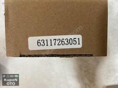 63117263051 7263051 BMW F32 ALT LED MODÜLÜ SIFIR 35€