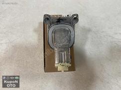 63117343876 7343876 BMW F10 LCİ ALT LED MODÜLÜ SIFIR Y.S 40€