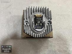 63117214934 7214934 BMW G30 ALT LED MODÜLÜ SIFIR Y.S 35€