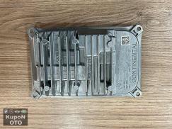 A2479004204 MERCEDES W118 SAĞ FAR LED BEYNİ ÇIKMA ORJİNAL