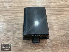 A0009002203 A0009019102 A0009025812 MERCEDES W222 W217 DİSTRONİK RADAR BEYNİ ÇIKMA ORJİNAL