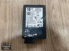 A0009051912 A9009054111 MERCEDES W118 W247 W167 W177 W205 W213 W222 W238 W257 W290 RADAR BEYNİ ÇIKMA ORJİNAL