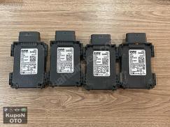 66325A2B4D7 5A2B4D7 66325A6DB55 5A6DB55 66325A340C0 5A340C0 66325A495A3 5A495A3 BMW F40 1 SERİSİ F44 2 SERİSİ G01 X3 G02 X4 G03 X3 G20 3 SERİSİ G22 4 SERİSİ G23 4 SERİSİ G30 5 SERİSİ RADAR BEYNİ ÇIKMA ORJİNAL