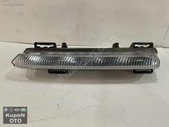 A2049069100 MERCEDES W242 W246 B180 ÖN SOL SİS FARI ÇIKMA ORJİNAL