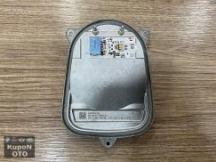 A2539068100 MERCEDES W253 X253 GLC SOL FAR BEYNİ ÇIKMA ORJİNAL