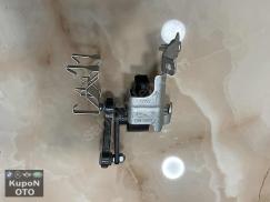 A0009053704 A2139051902 MERCEDES W205 C W213 E W238 E W253 GLC W257 CLS W293 EQC FAR YÜKSEKLİK SENSÖRÜ SIFIR ORJİNAL