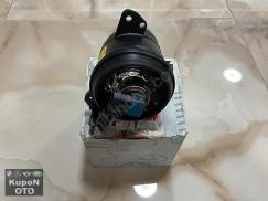 A2128201056 MERCEDES W164 W172 W204 W207 W212 W221 W246 W251 W447 W448 SAĞ SİS FARI SIFIR ORJİNAL