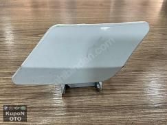 A2048802124 MERCEDES W204 C180 SOL FAR FISKİYE KAPAĞI ÇIKMA ORJİNAL