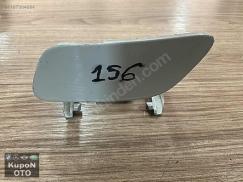 A1568801300 MERCEDES W156 GLA ÖN SOL FAR FISKİYE KAPAĞI ÇIKMA