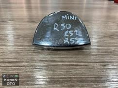 63126922156 6922156 MİNİ COOPER R50 R52 R53 SAĞ FAR FISKİYE KAPAĞI ÇIKMA Y.S