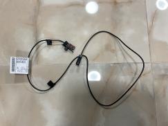 A2545400626 MERCEDES W254 GLC ÖN TAMPON KAMERA KABLOSU SIFIR ORJİNAL