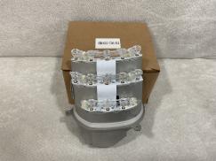 63127245813 7245813 BMW E90 3 SERİSİ SOL SİNYAL LED BEYNİ SIFIR 50€