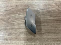 61319299461 9299461 BMW G11 G12 + LCİ SOL KAPI KİLİT DÜĞMESİ ÇIKMA ORJİNAL 