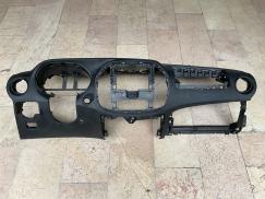 A4476800087 MERCEDES W447 447 VİTO TORPİDO ÇIKMA ORJİNAL 