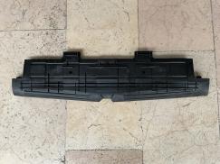 A1775050200 MERCEDES W177 A W118 CLA W247 B W243 EQB RADYATÖR ALT BAKALİTİ SIFIR ORJİNAL