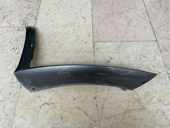 A1188855201 MERCEDES W118 118 CLA  ÖN TAMPON AMG SAĞ ALT  KÖŞE BAKALİTİ ÇIKMA ORJİNAL 