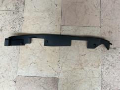 A2227300778 MERCEDES S W222 222 SOL ARKA KAPI FİTİLİ SIFIR ORJİNAL