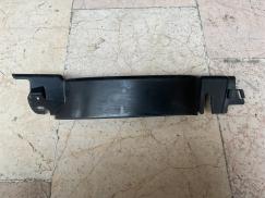 A2138856301 MERCEDES E W213 213 SOL ALT ARKA TAMPON BAKALİTİ ÇIKMA ORJİNAL 