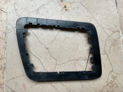 A4638814200 MERCEDES G W463 W465 SAĞ SİNYAL LAMBASI ÇERÇEVESİ SIFIR ORJİNAL