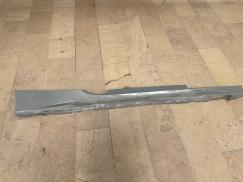 51778075868 8075868 BMW G22 G23 M SAĞ MARŞBİYER BAKALİTİ ÇIKMA ORJİNAL