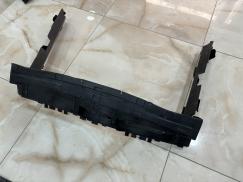 A2475051100 MERCEDES GLA X247  RADYATÖR YAN ÜST  PLASTİĞİ SIFIR ORJİNAL