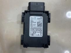 66325A84CF7 5A84CF7 5A7A559 5A6DB55 5A52AC7 5A495A3 5A340C0 5A2B4D7 5A1BCD8 5A0CDA7 7915643 BMW F40 F44 G20 G30 G05 G06 G08 ÖN RADAR SENSÖRÜ ÇIKMA ORJİNAL