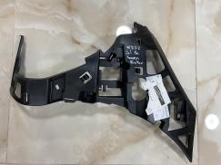 A2228851965 MERCEDES W222 S SOL ÖN TAMPON BRAKETİ SIFIR ORJİNAL