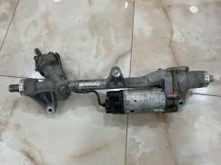 A4474602900 A4474601500 A4474602000 MERCEDES W447 W448 447 VİTO DİREKSİYON KUTUSU ÇIKMA ORJİNAL SÖKME