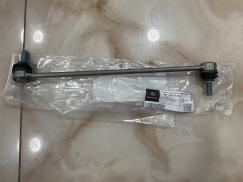 A4473200389 MERCEDES VİTO W447 447 ÖN ÖN ASKI ROTU SIFIR ORJİNAL