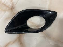 A9108854400 MERCEDES W910 910 SAĞ SİS KAPAĞI ÇIKMA ORJİNAL 