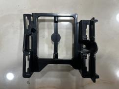 A2138850406 MERCEDES W213 213 E180 E200 RADAR BRAKETİ SIFIR Y.S