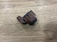 66207927987 BMW PARK SENSÖR ÇIKMA ORJİNAL