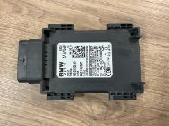 66325A7A559 5A7A559 BMW G20 G30 G11 G02 F40 F44 RADAR BEYNİ ÇIKMA ORJİNAL