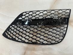 A2228850253 MERCEDES S SERİSİ 222 KASA SAĞ SİS FAR KAPAĞI SIFIR ORJINAL 