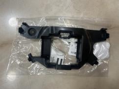 A2478854406 MERCEDES W247 ÖN RADAR TUTUCAĞI SIFIR ORJİNAL