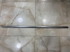 A2477251600 MERCEDES X247 SAĞ CAM KENAR ÇITASI SIFIR ORJİNAL