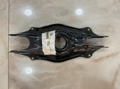 A2053522000 W213 W205 W238 W253 W257 ARKA ALT SALINCAK SIFIR ORJİNAL 