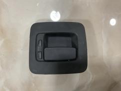 A9107600600 MERCEDES W907 W910 SPRİNTER İÇ KAPI KOLU ÇIKMA ORJİNAL